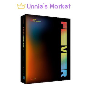 ⭕ ATEEZ プラットフォーム  Platform 新品未開封 30個 アルバム情報 プラットフォーム | 8 makes 1 team
