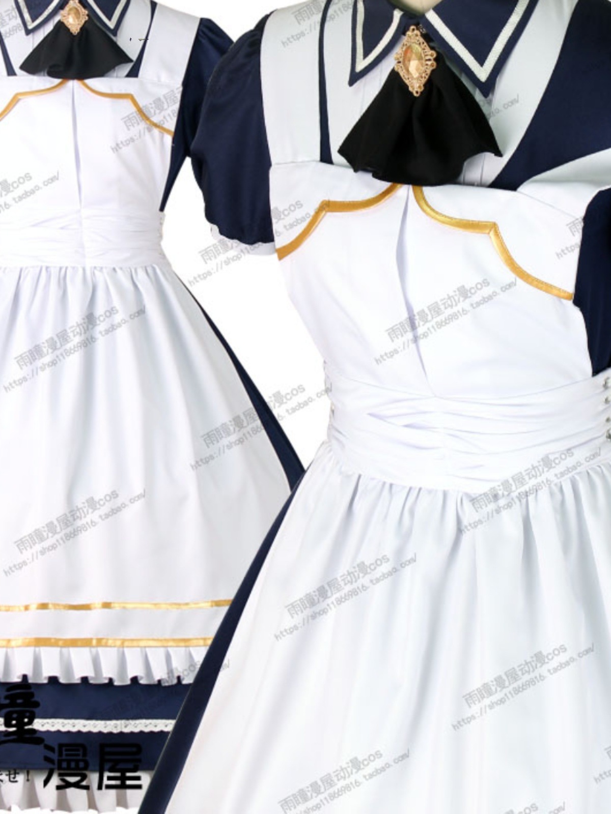 アイドルファンタジーフェスティバル あんさんぶるスターズ シンデレラ 耀哉 コスプレ衣装