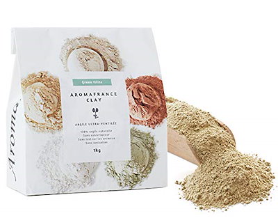 N2459 カスタムボールペン 猫ちゃんビーズ 肉球 リボン 再販なし