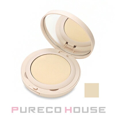 ローラ メルシエ トランスルーセント プレスト セッティング パウダー ウルトラブラー 6.5g 6,399円