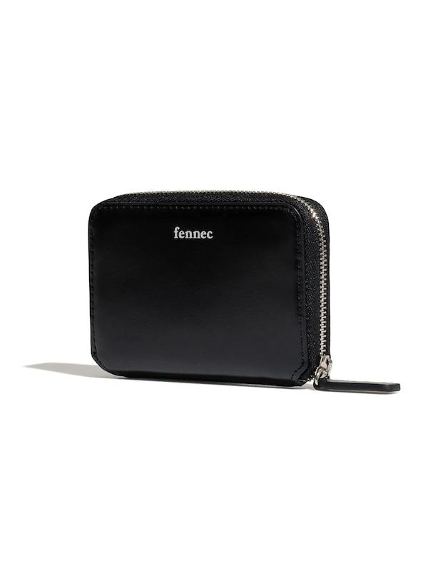 Qoo10 フェネック MINI POCKET コインケース [