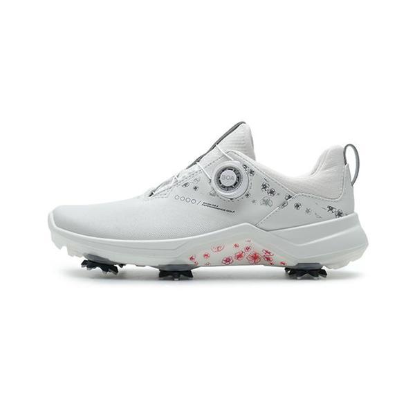 女性ゴルフ バイオム G5 ボア 152523-01007