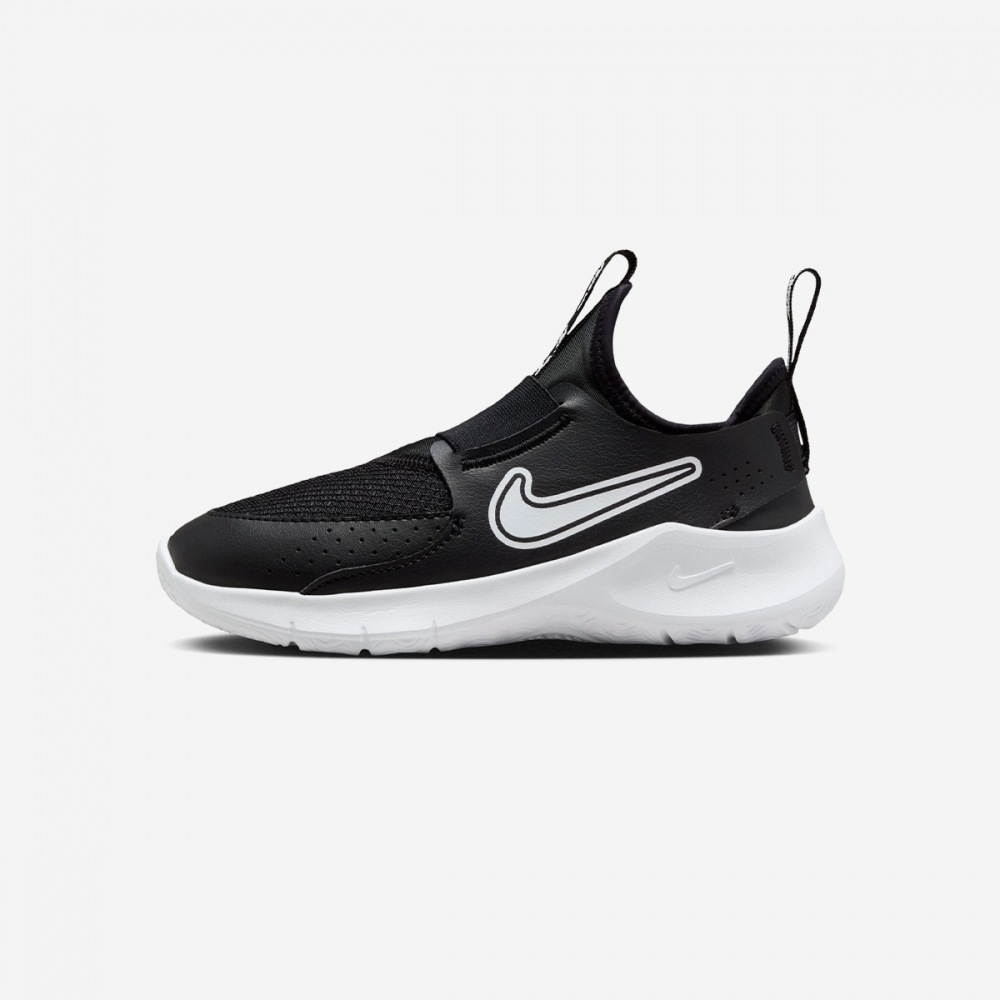 ナイキフレックスランナー 3 プリスクール FN1449-005