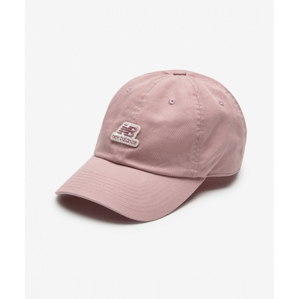 キャップ TCM bgc cap THE COLDEST MOMENT] TCM bgc cap 正規品 韓国 ブランド 韓国