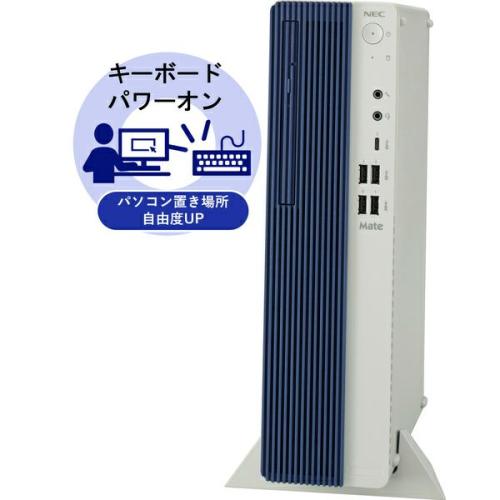 NEC Mate タイプML PC-MKL43LZGAFZJ 価格比較 - 価格.com NEC Mate タイプML PC-MKL43LZGAFZJ 価格比較 - 価格.com