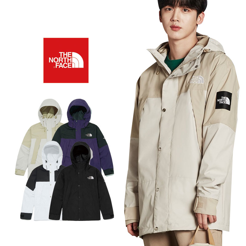 THE NORTH FACE NEO VAIDEN JACKET 驚きの価格 60.0%OFF sandorobotics.com