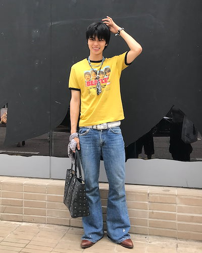 Qoo10 – 「MAINBOOTH」のショップページです。
