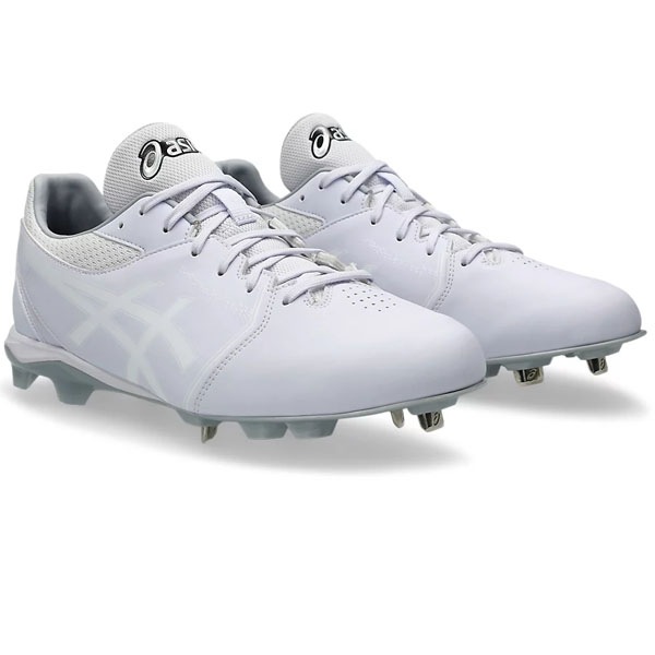 アシックス ベースボール asics 野球 NEOCONNECT ネオコネクト メンズ シューズ 靴 1123A054-110