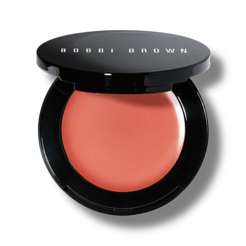 ポッドルーズフォーリップス＆チーク / メロン