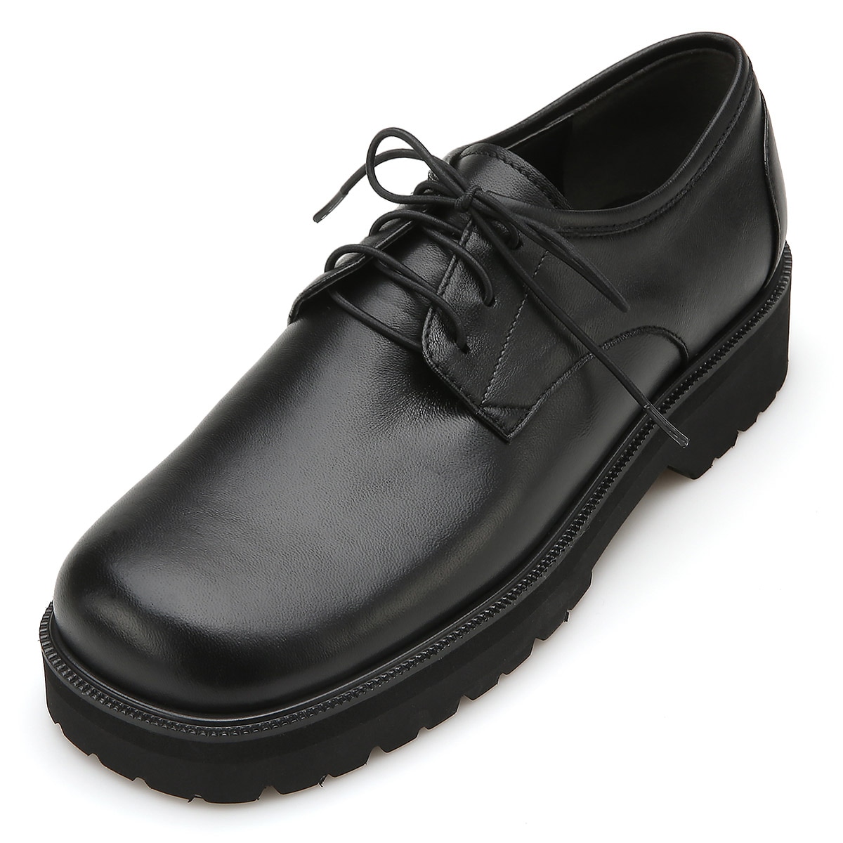 ォォ皚ォィ Carla AM221089