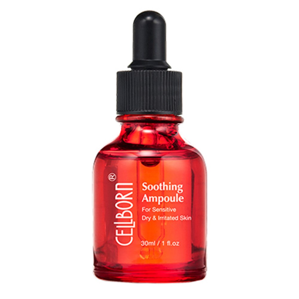 セルボンスーディングアンプル30ml1個