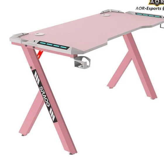 パソコンデスク家庭用オフィスデスク学生用机 20,573円