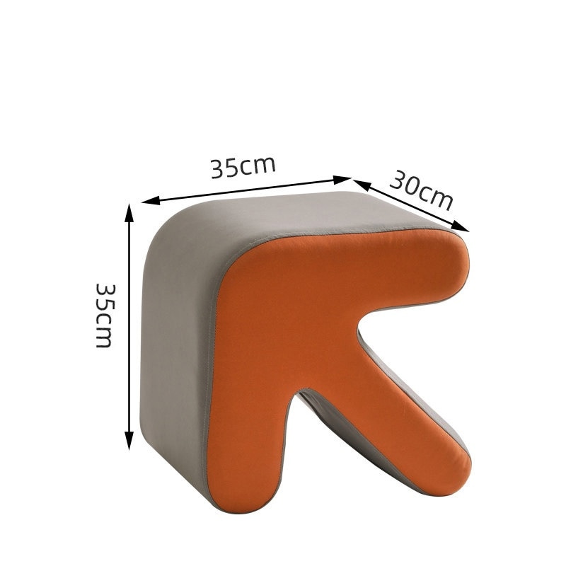 木製PUソファー椅子 寝室座り椅子 インテリア家具座椅子 和室一人掛け椅子 畳用