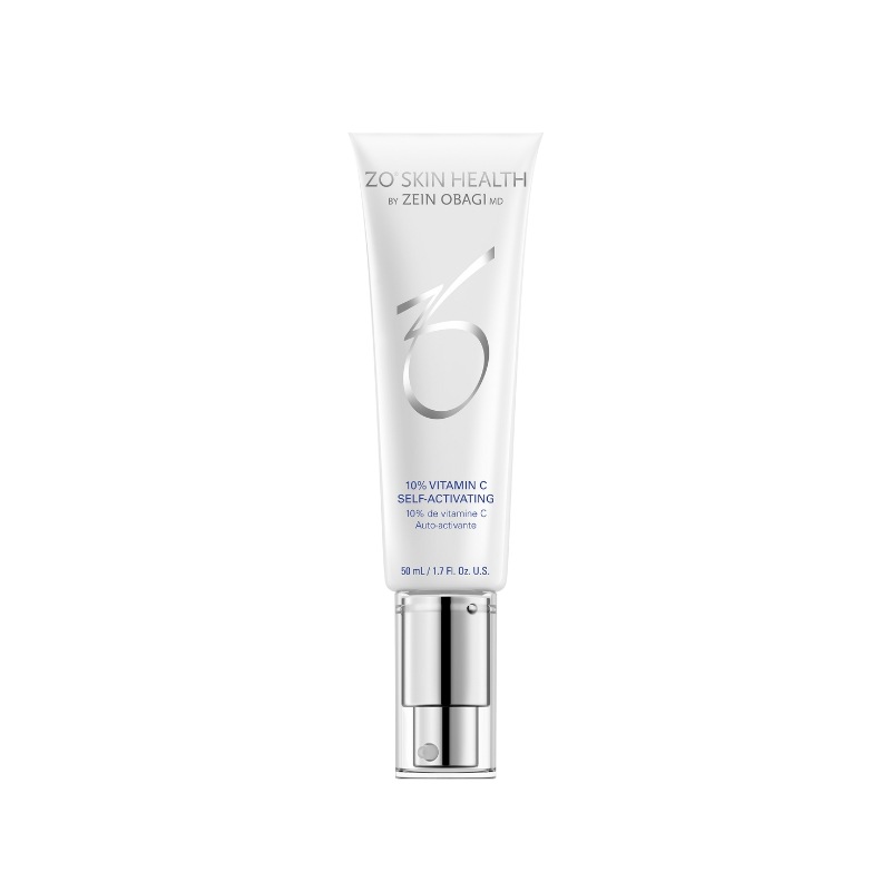 シーセラム 50mL