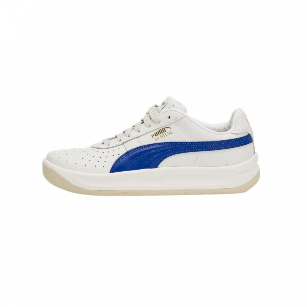 PUMA GV Specialベージュ/39116904