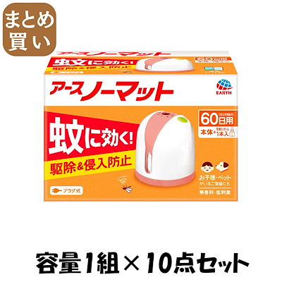【3831】 ヌシ様　レトロモデル　大型冷蔵庫　130L 3831】 ヌシ様 レトロモデル 大型冷蔵庫 130L 3831】 ヌシ様 レトロ