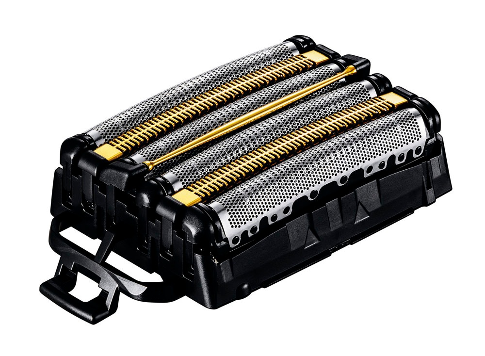 パナソニック ES9600 交換用替刃（内刃+外刃） ES9600