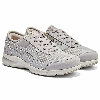 asics アシックス Ortholite HADASHIWALKER asics アシックス Ortholite HADASHIWALKER - メルカリ