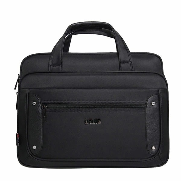 今がチャンスメンズファッション ブリーフケース 2WAY ビジネスバック ショルダーバッグ 大容量 耐久性 ハンドバッグ PC iPad対応 軽い 大容量 多機能 整理 PC対応 手提げ 肩ひも 斜め