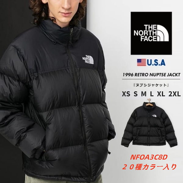 Qoo10] ザノースフェイス THE NORTH FACE ノースフェ