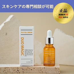 JD GLOBAL - いらっしゃいませ。JD GLOBALです。 嬉しいです