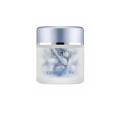 新品未開封 廃盤 BEDHEAD 1992-1998 4CD+BOOK 【公式通販】