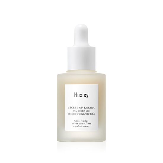 オイルエッセンス エッセンスライク オイルライク 30ml