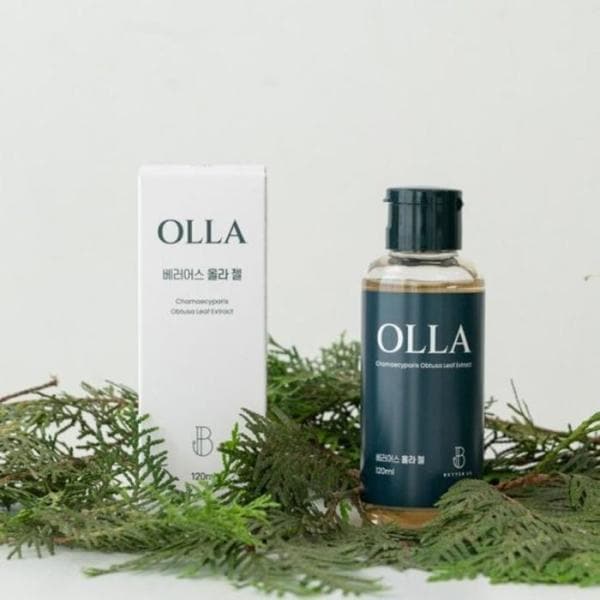 RGN62370ナイトジェルで作られた水溶性安心成分マッサージGEL