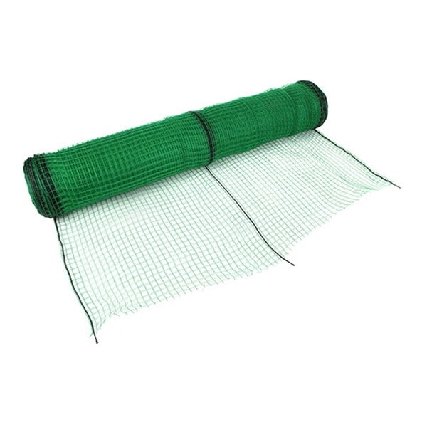 セフティー3 アニマルネット目合16mm 2m×50m