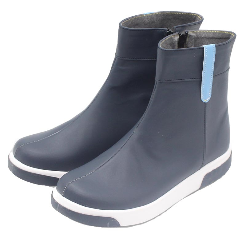 ユウカ 早瀬ユウカ 体操服 ブルーアーカイブ Archive ブルアカ コスプレ 靴 ブーツ コスプレ靴 コスプレブーツ カスタマイズ可能 0907110