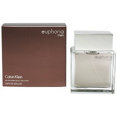 ユーフォリア メン EDT SP 100ml