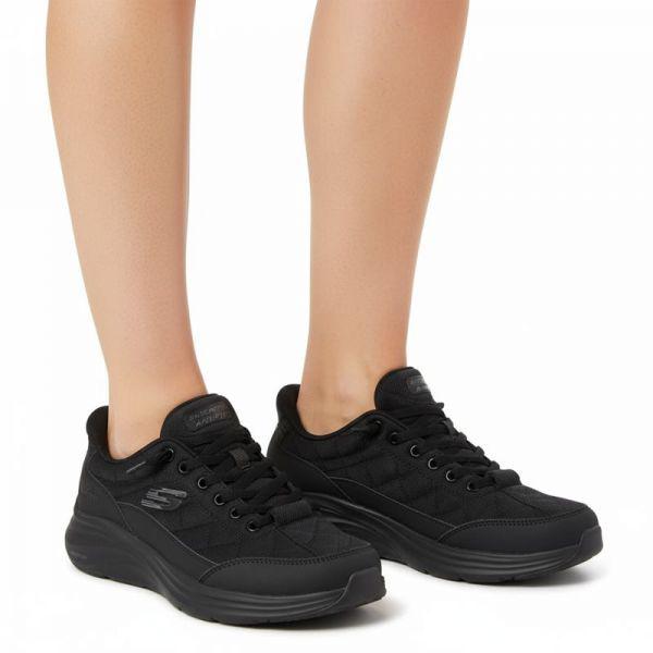 韓国 女性 CONTOUR FOAM SLIP INS コンツアーフォームスリップインス - SL0WPCFY081 SL0WPC