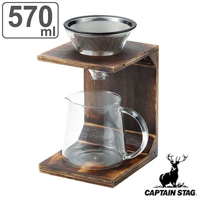 やまねこ断捨離中様 フラワーチャームプレート Man 名入れ 推し20点