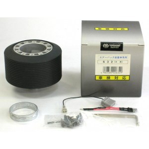 ミニチュアフード カニ尽くしセット かに 蟹 ドールハウス リカちゃん