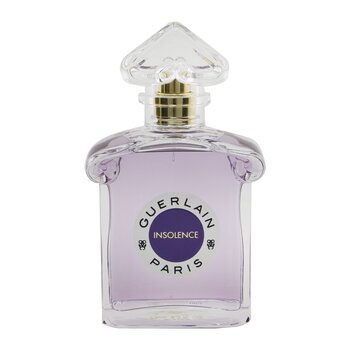Guerlain インソレンス オードパルファムスプレー*