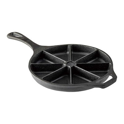 Acerエイサー 14型 ノートパソコン Chromebook Plus 514(Core i3