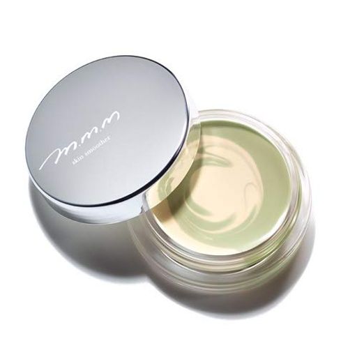 M.M.M ムー スキンスムーザー MG