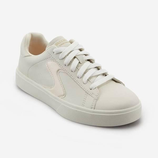 女性 イ든 엘엑스 SC0WFCEX171_A 285678