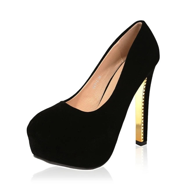 ヒール キャバ ヒール キャバ パンプス 歩きやすい キャバ サンダル オープントゥ キャバ キャバ嬢 キャバクラ 大きいサイズ 靴 シューズ ピンヒール 13.5