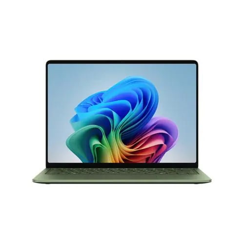 Surface Laptop ��8���� EP2-59057 [�W�F�C�h]