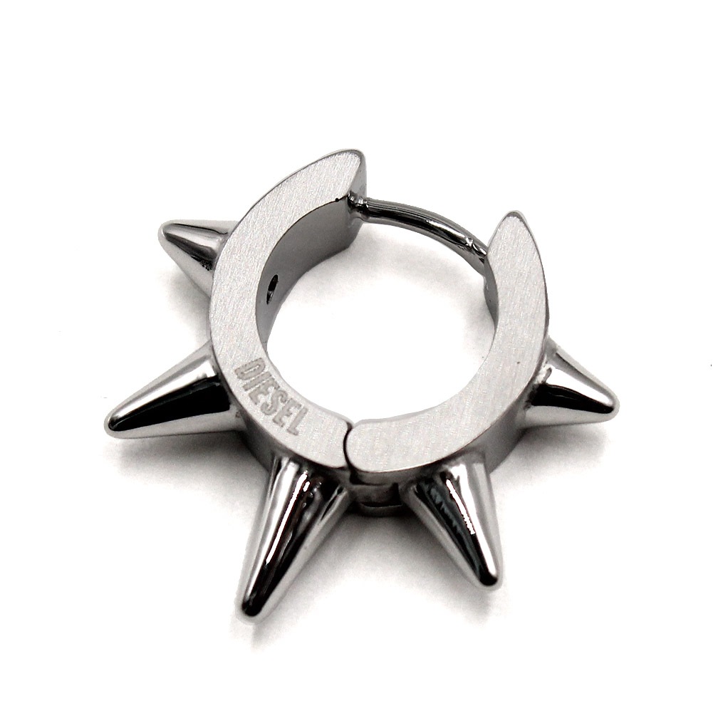 DX1450040 ピアス シングルピアス アクセサリー メンズ