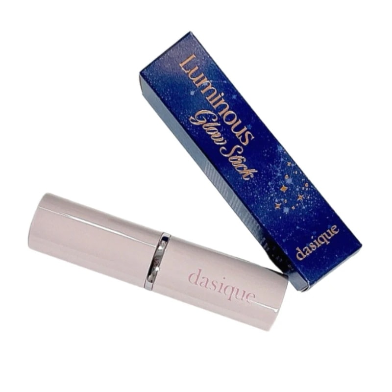 【新作】デイジーク ルミナスグロウスティック（全2種 選択可）