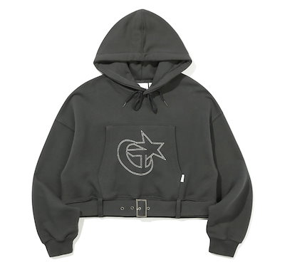 69勾玉装身具69 最強金運呼ぶ霊力あらたか[祈祷無料]袋付き #352