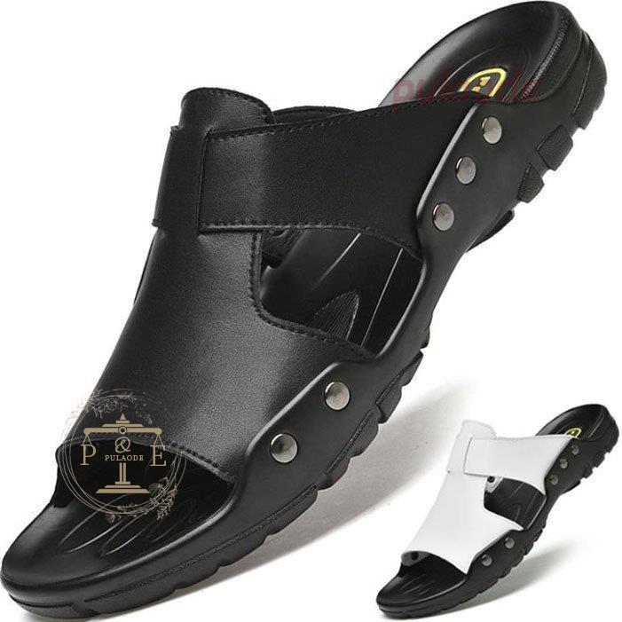 ル メンズ ビーチル メンズ 痛くない 夏ル 靴 カジュアルシューズ 大きい かっこいい 歩きやすい 202作