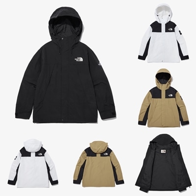 MARTIS JACKET[NJ3BN52]