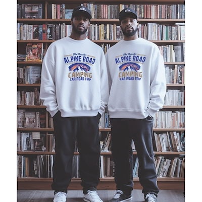 ファンシーアラモード うさぎ ナイトキャップ アイス ぬいぐるみ