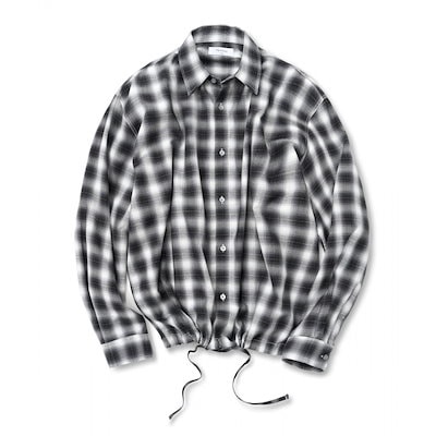 ☆FOXEY/フォクシー レーヨンポリエステルスクエアカーディガン40