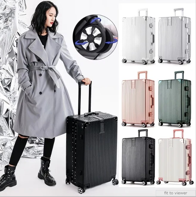 キャリーケー ス スーツ ケース 機内 超軽量 大容量 修学 旅行 キャリー バッグ