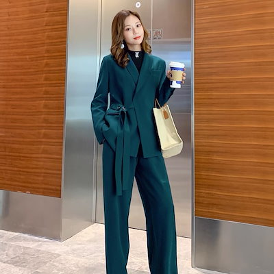 木全翔也 収納BOXケース&CD3形態、ブルーレイ セット 木全翔也 収納BOX