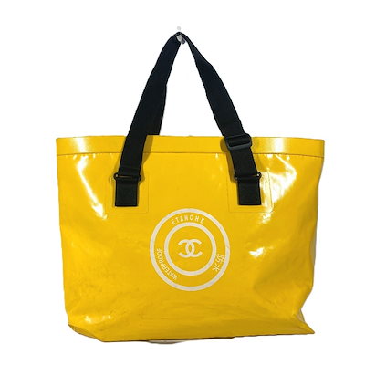 陶器 香炉 山本淳平 【公式通販】